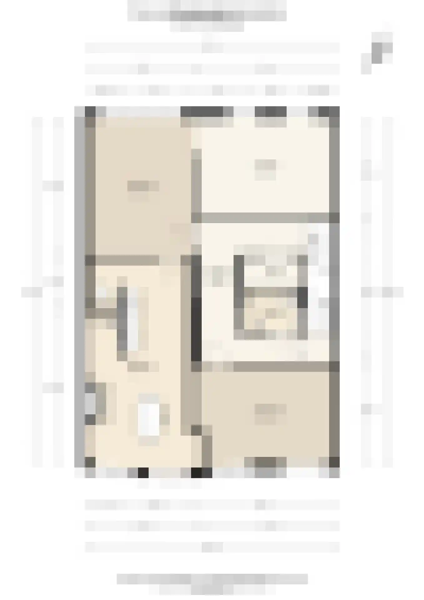 Frans van Mierisstraat 61 2 Amsterdam thumbnail 68
