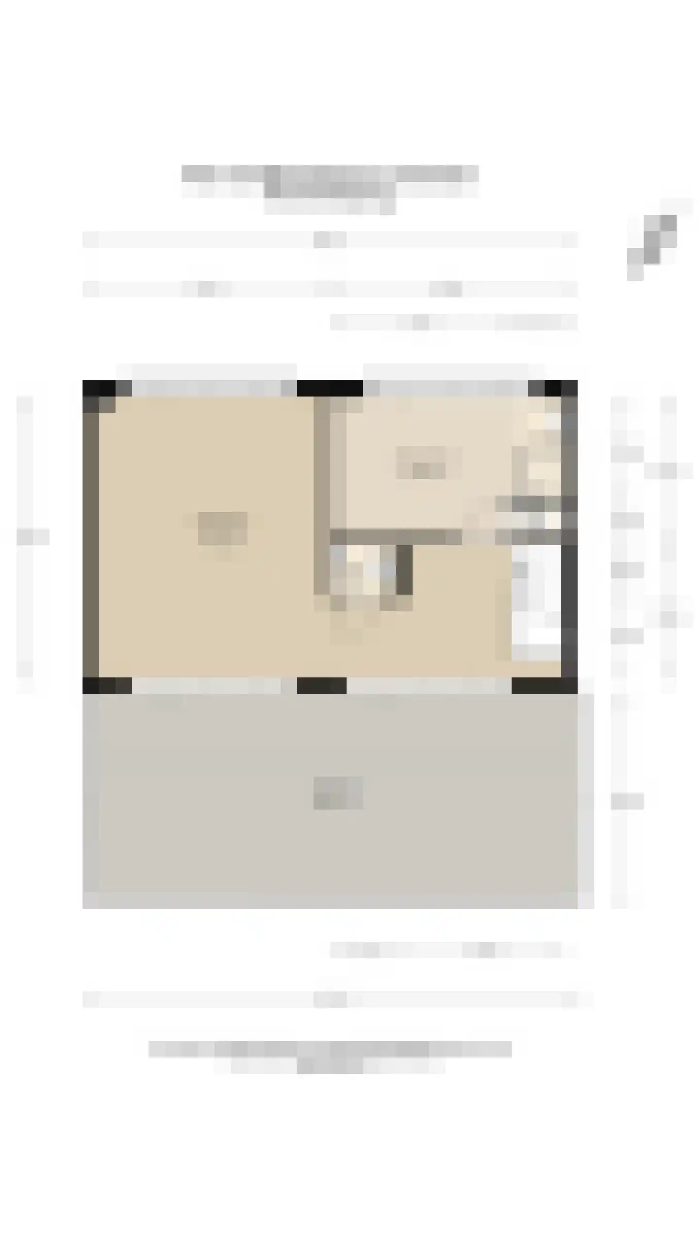 Frans van Mierisstraat 61 2 Amsterdam thumbnail 69