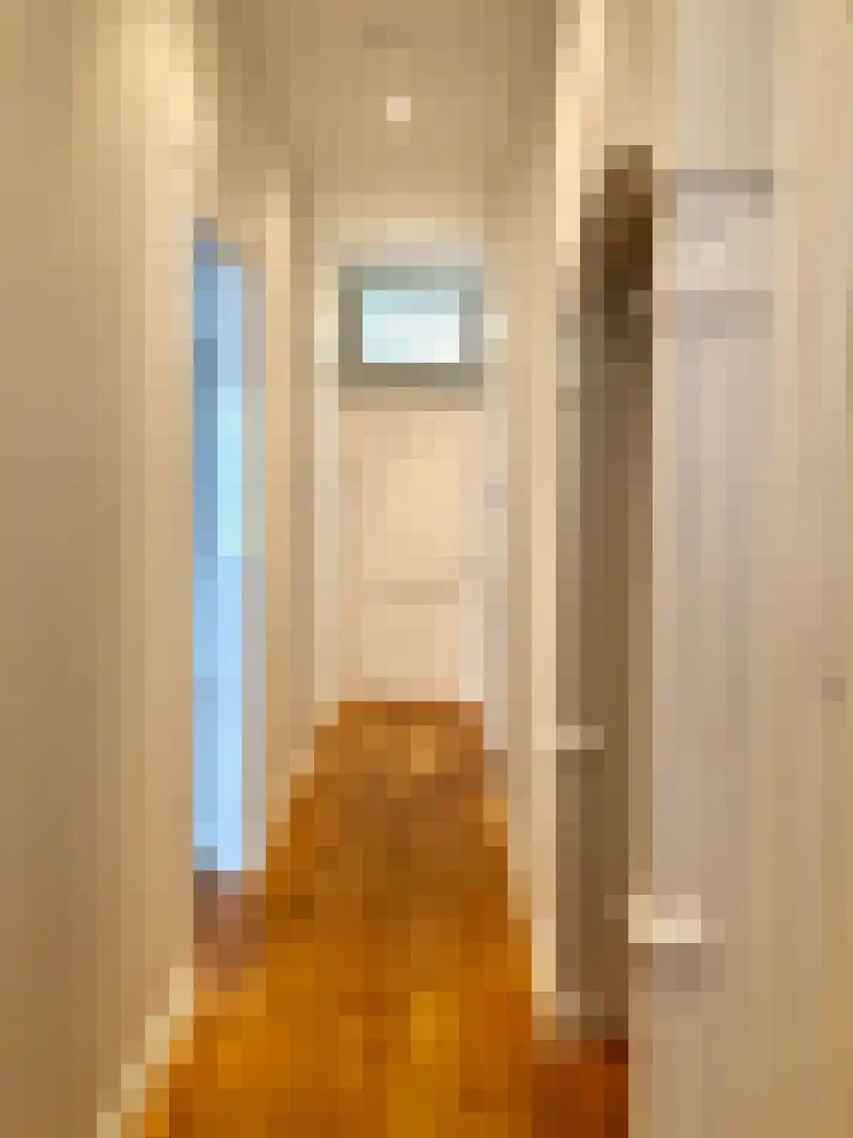 Frans van Mierisstraat 62 Amsterdam thumbnail 6