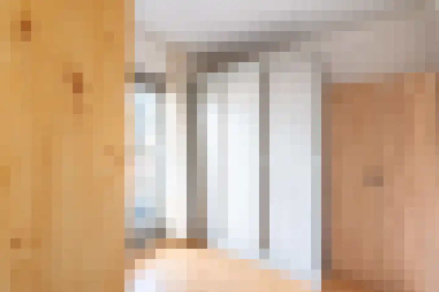 Frans van Mierisstraat 66 Apeldoorn thumbnail 14