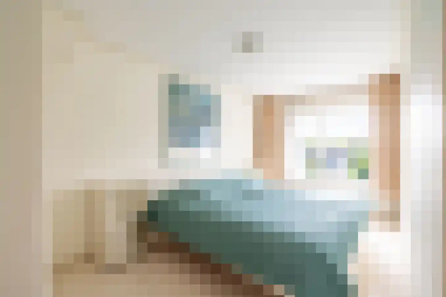 Frans van Mierisstraat 66 Apeldoorn thumbnail 17