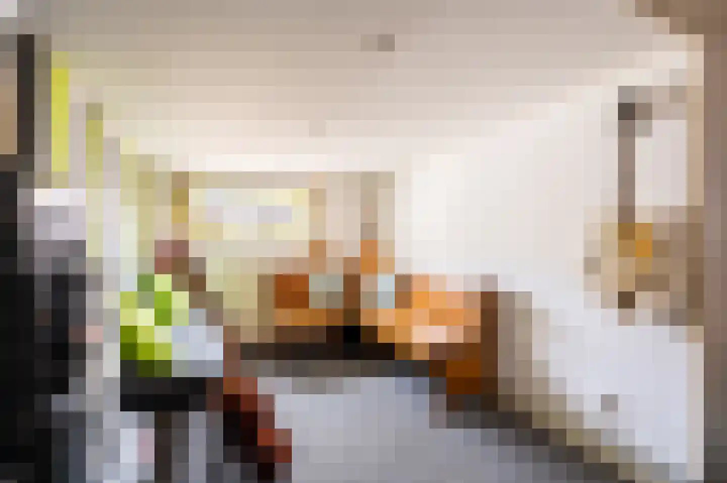 Frans van Mierisstraat 66 Apeldoorn thumbnail 18