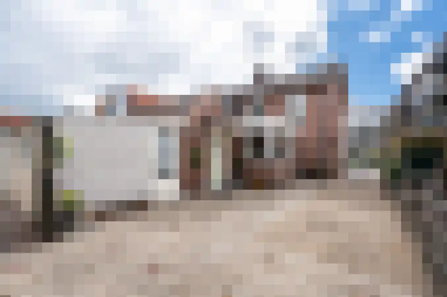 Frans van Mierisstraat 66 Apeldoorn thumbnail 20