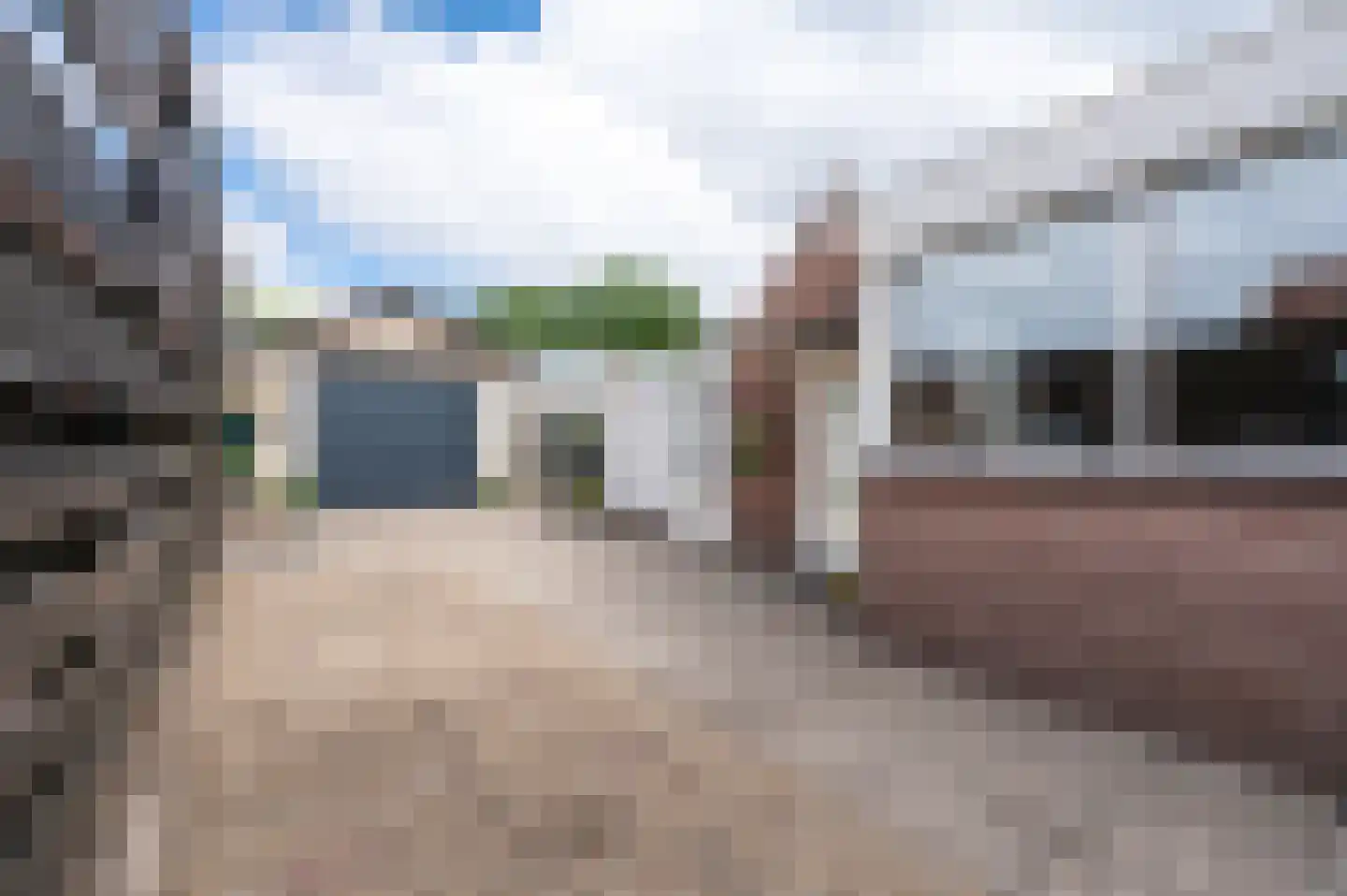 Frans van Mierisstraat 66 Apeldoorn thumbnail 21