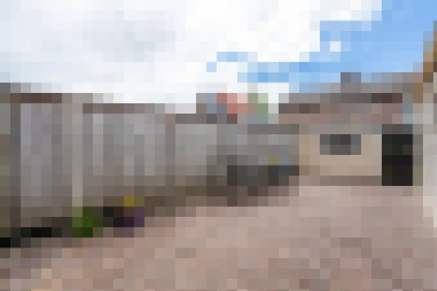 Frans van Mierisstraat 66 Apeldoorn thumbnail 25