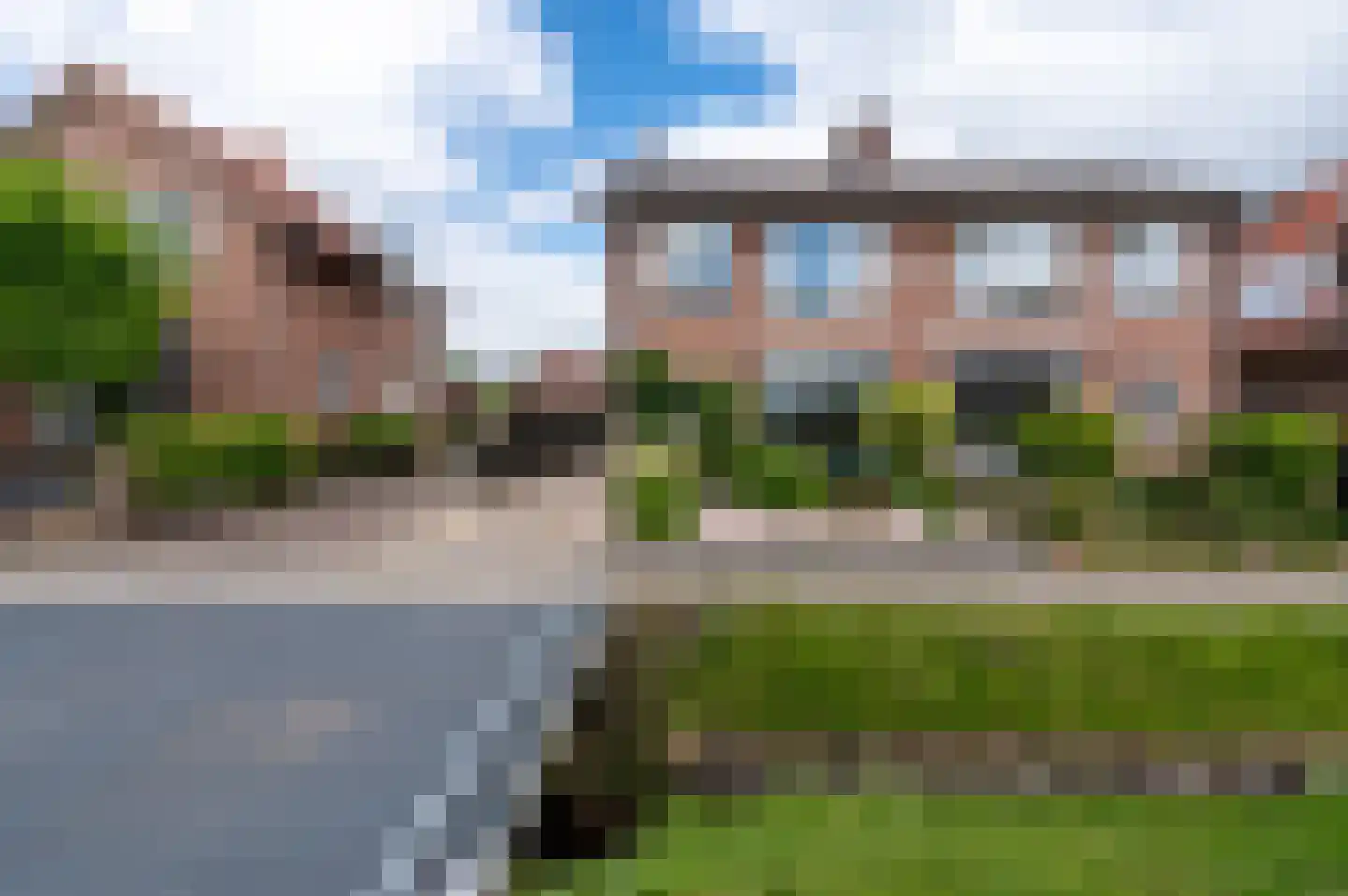 Frans van Mierisstraat 66 Apeldoorn thumbnail 26