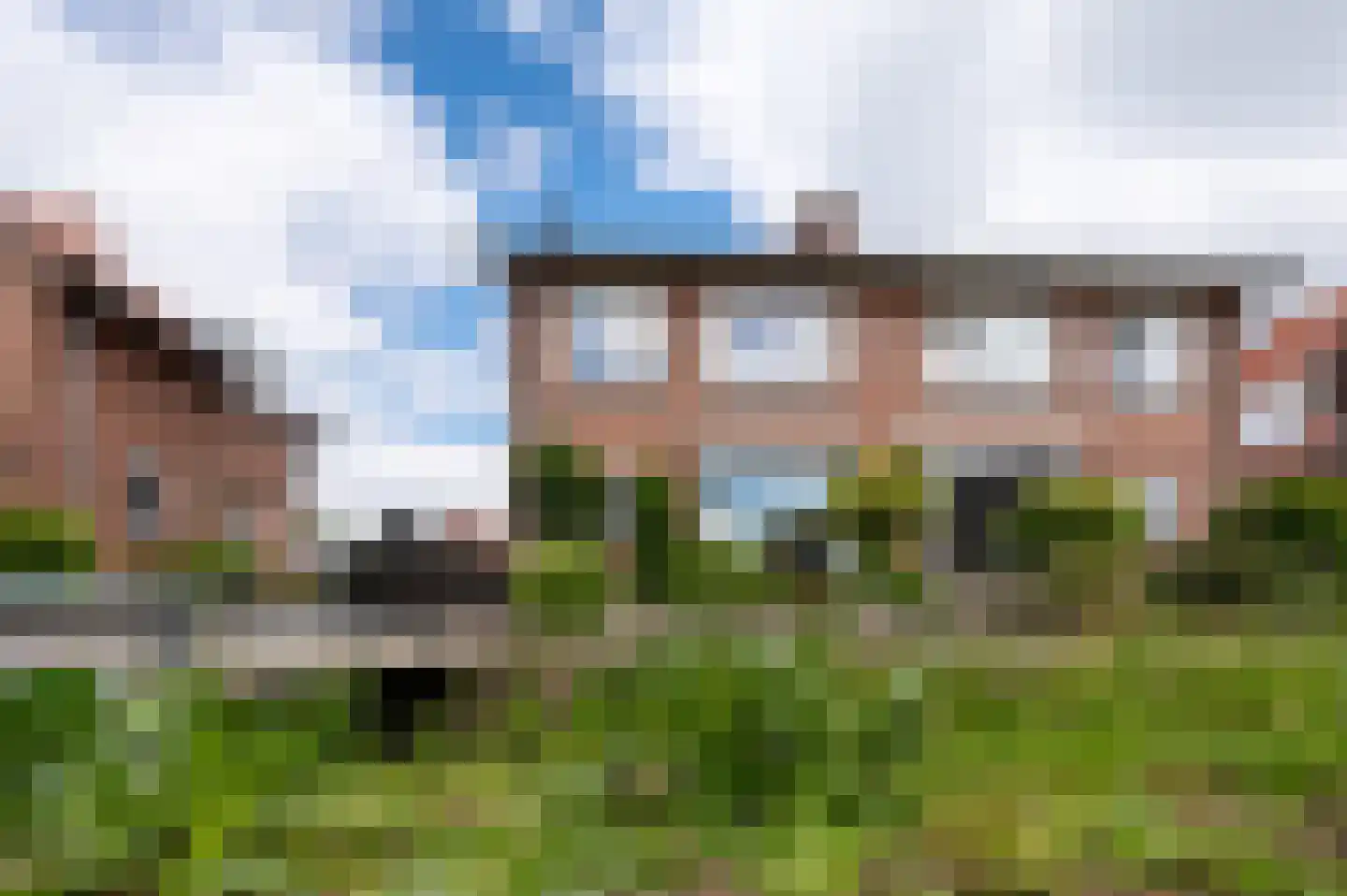 Frans van Mierisstraat 66 Apeldoorn thumbnail 27