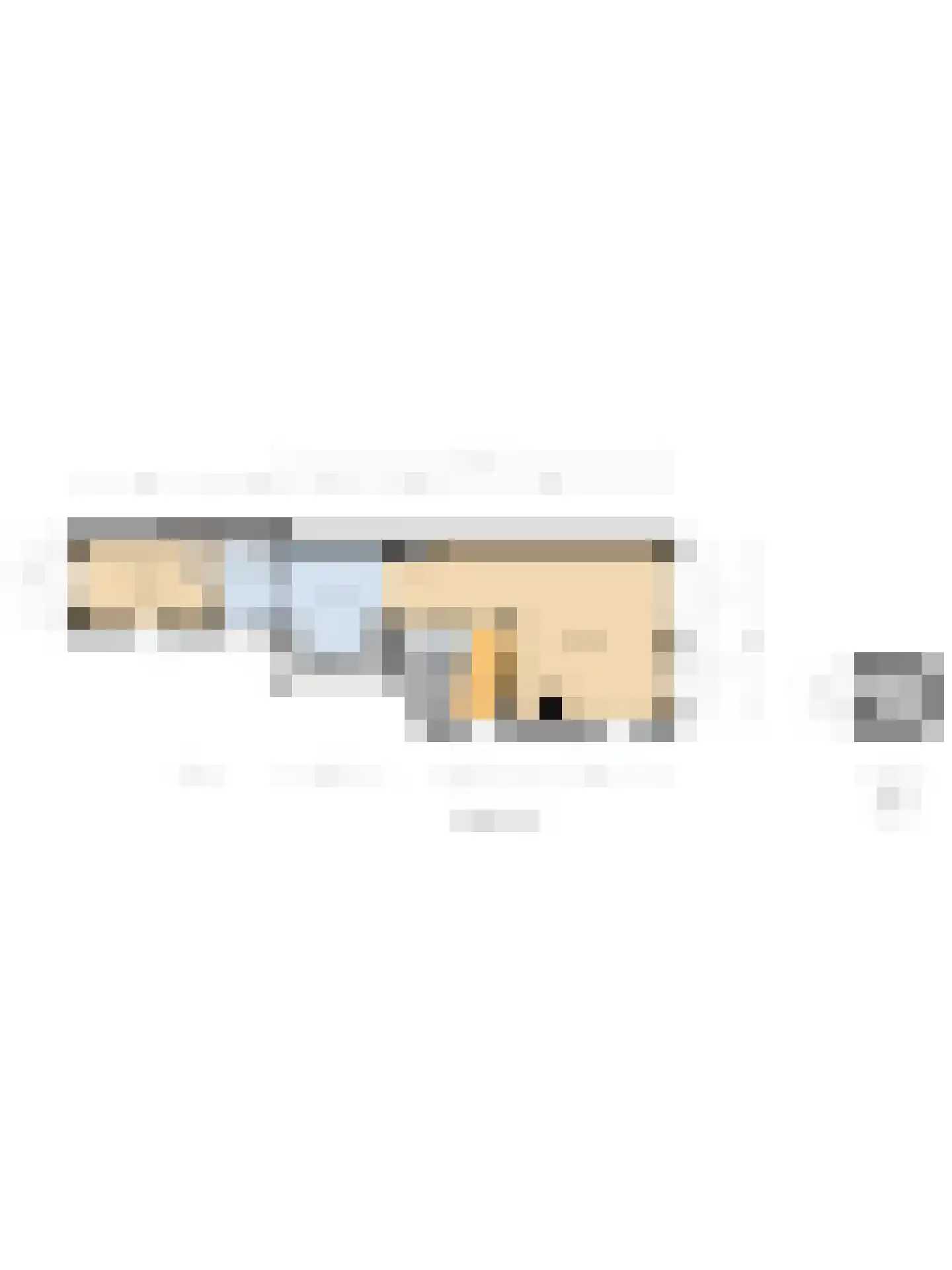 Frans van Mierisstraat 66 Apeldoorn thumbnail 28