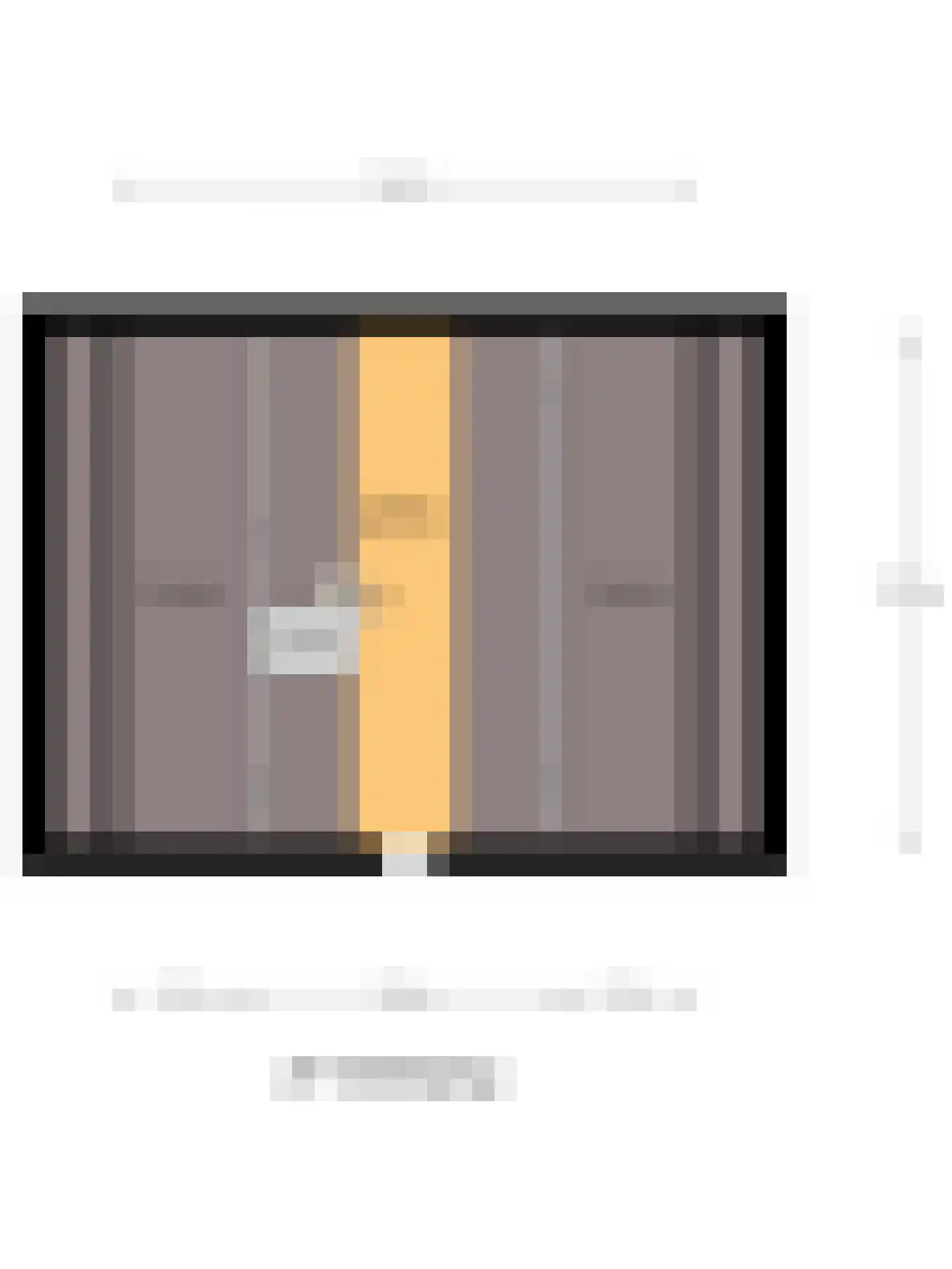 Frans van Mierisstraat 66 Apeldoorn thumbnail 32