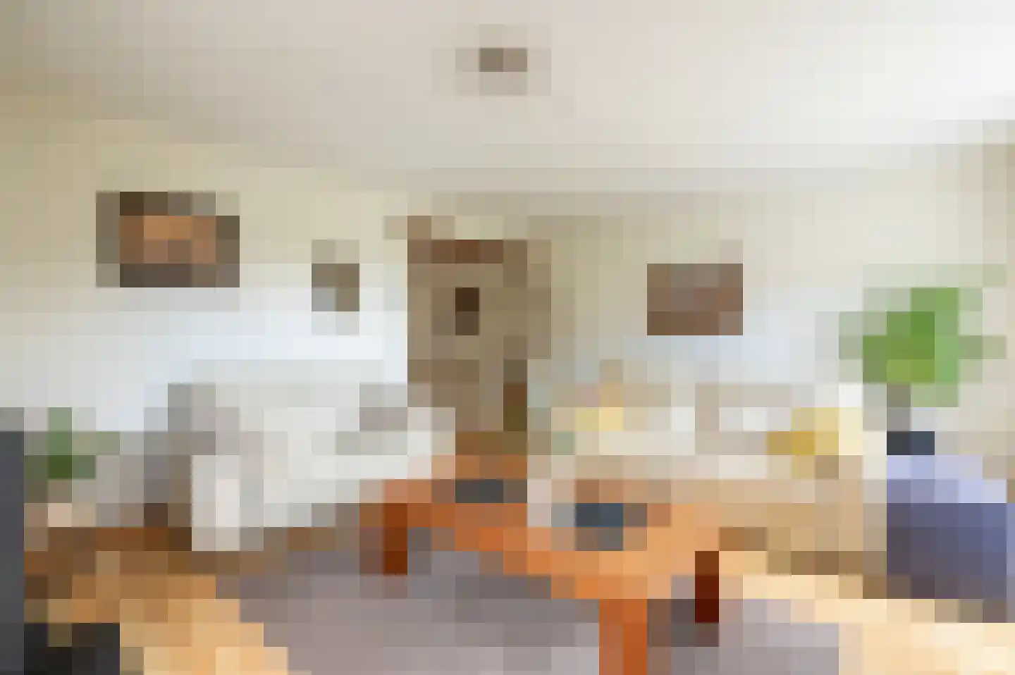 Frans van Mierisstraat 66 Apeldoorn thumbnail 5