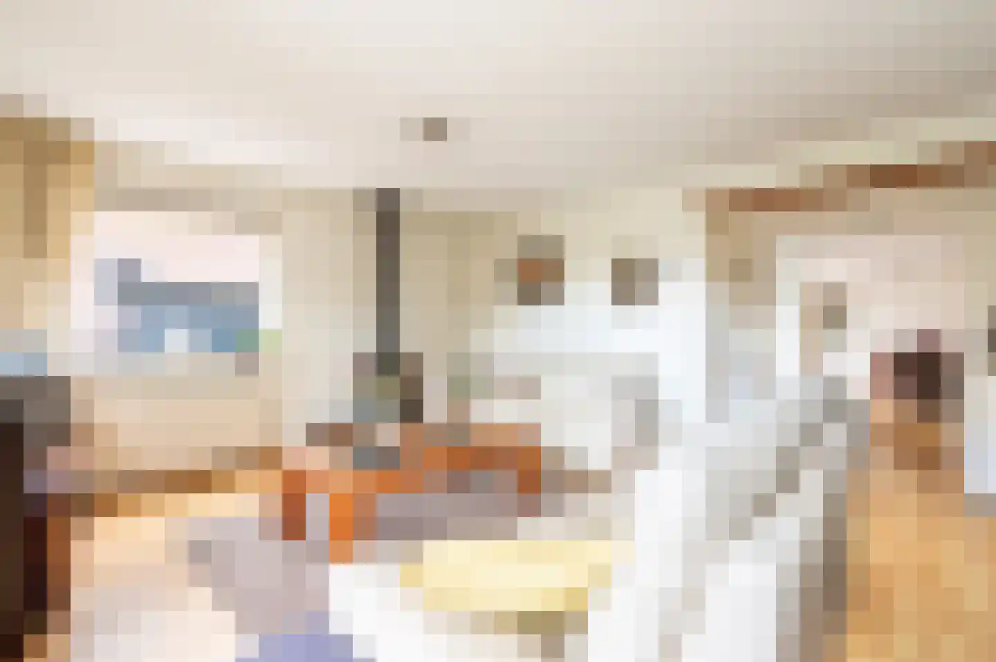 Frans van Mierisstraat 66 Apeldoorn thumbnail 6
