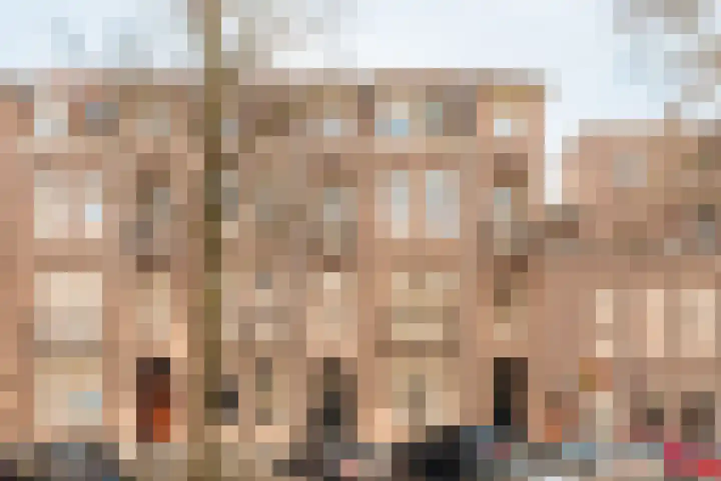 Frans van Mierisstraat 67 2 Amsterdam thumbnail 12