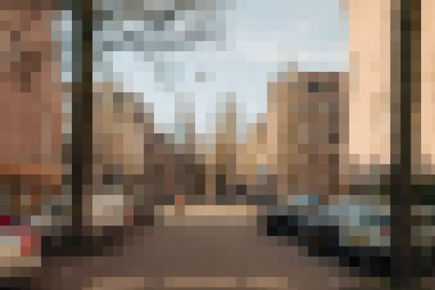 Frans van Mierisstraat 67 2 Amsterdam thumbnail 13