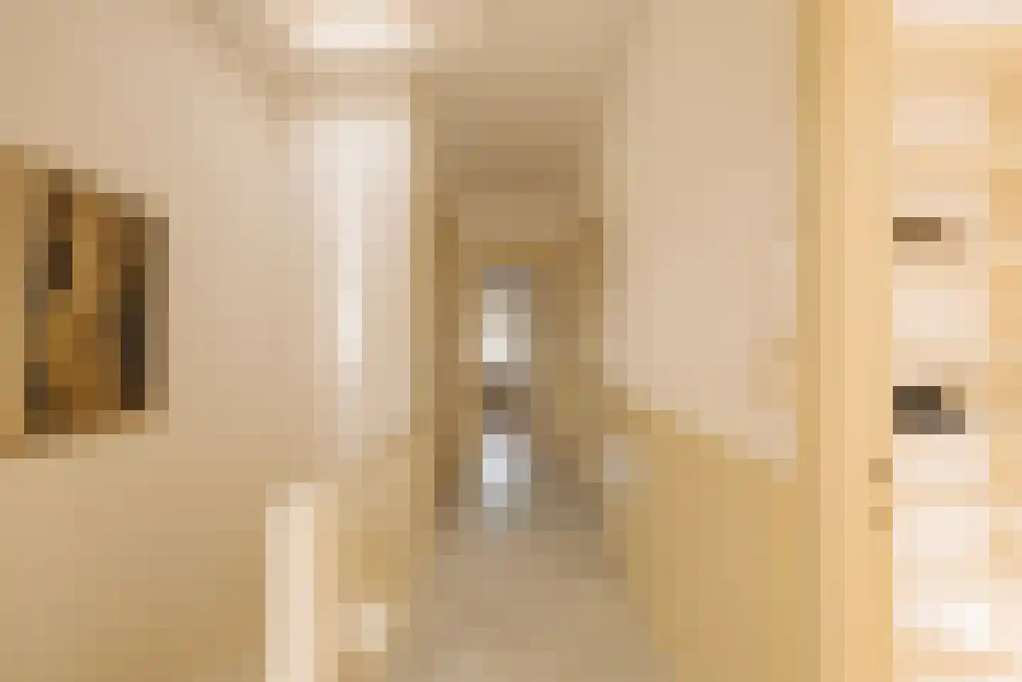 Frans van Mierisstraat 67 2 Amsterdam thumbnail 15