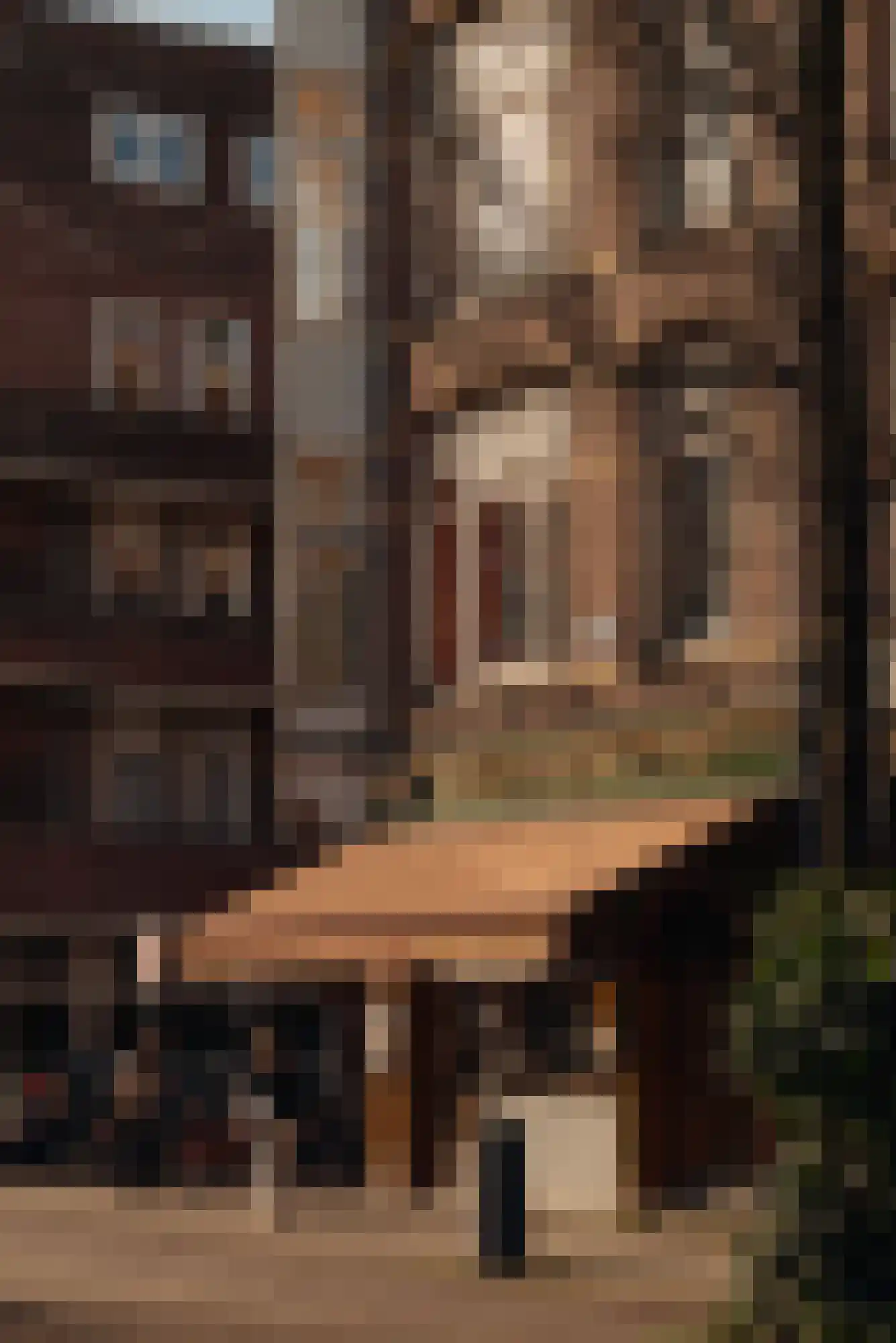 Frans van Mierisstraat 67 2 Amsterdam thumbnail 22
