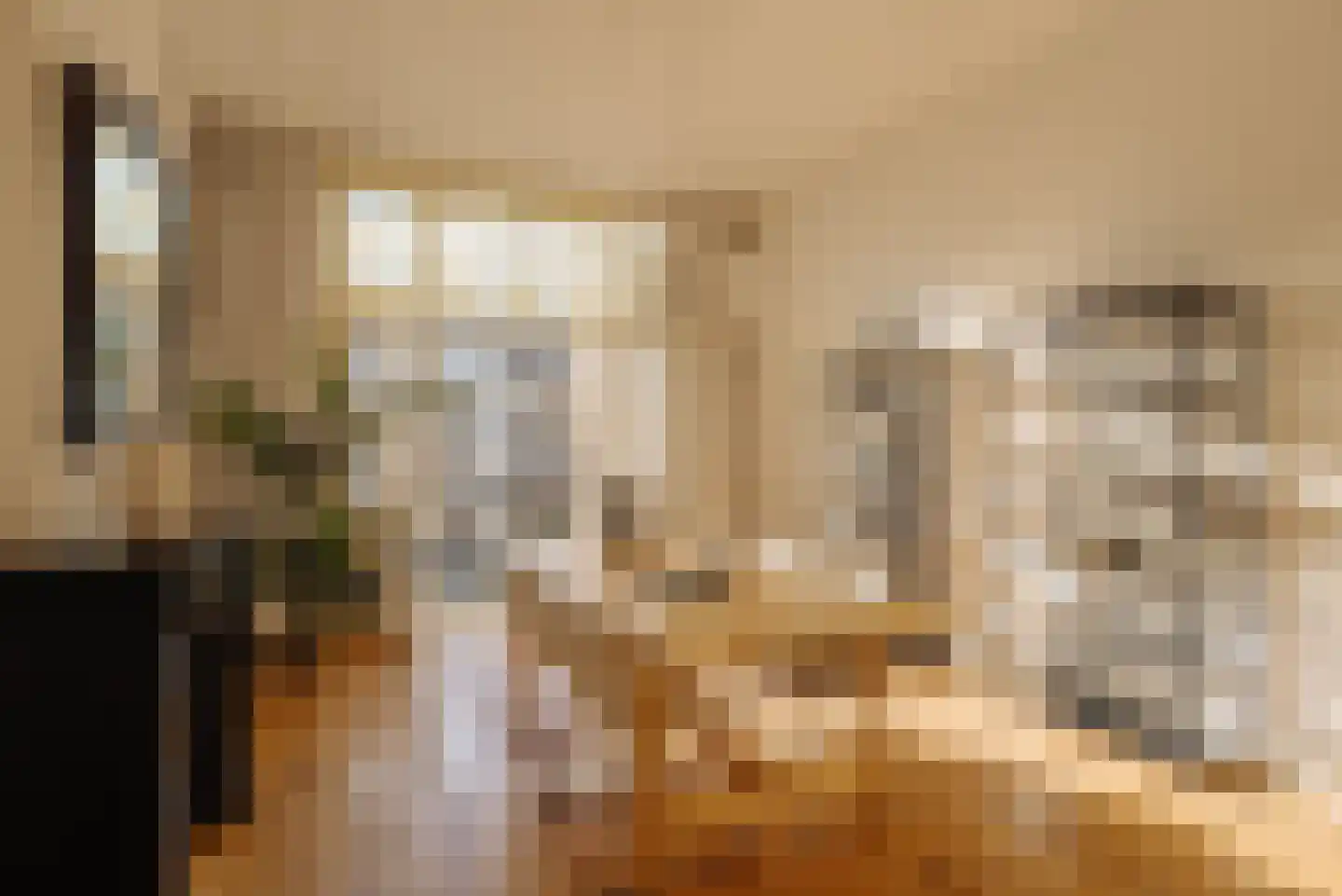 Frans van Mierisstraat 67 2 Amsterdam thumbnail 4