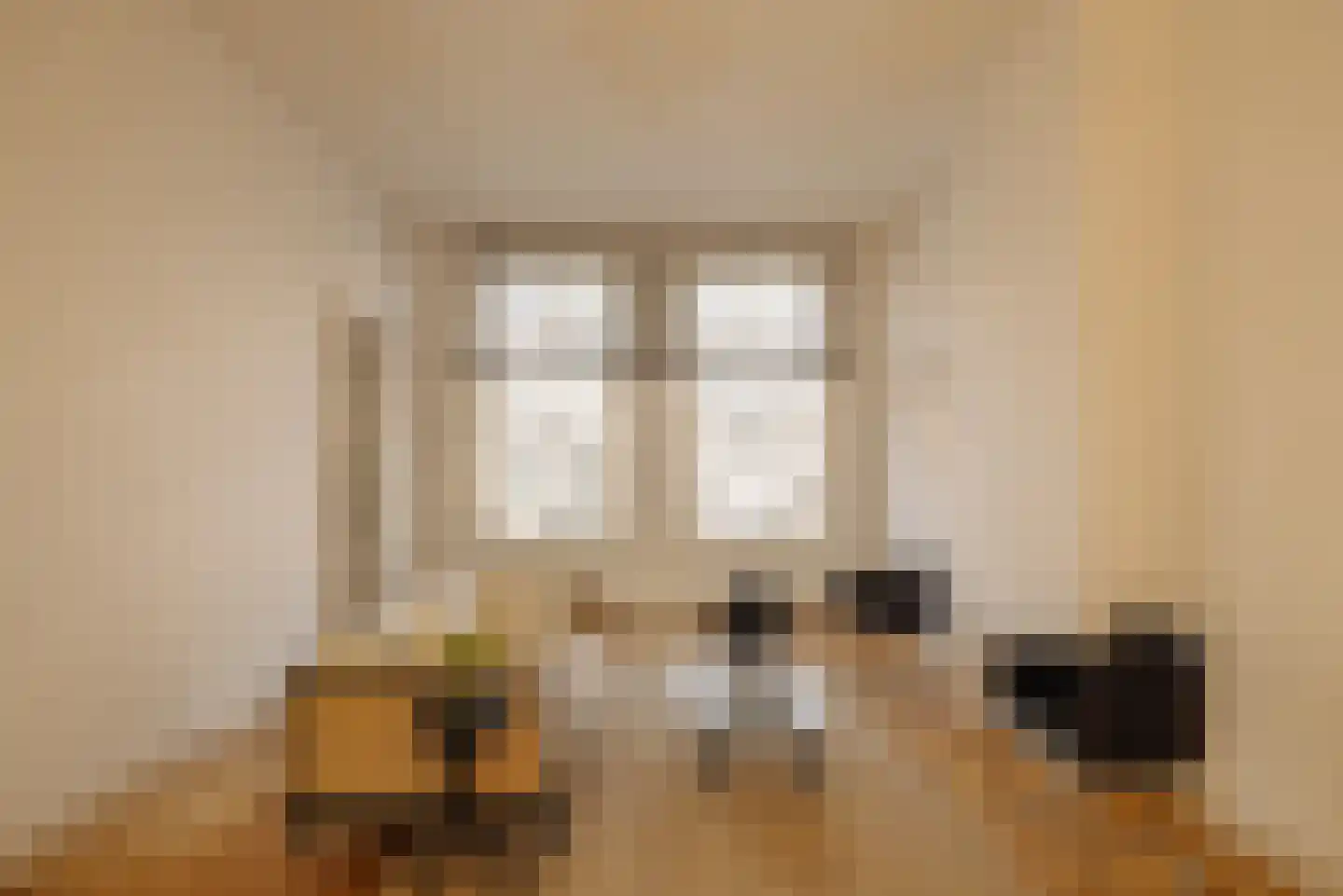 Frans van Mierisstraat 67 2 Amsterdam thumbnail 5