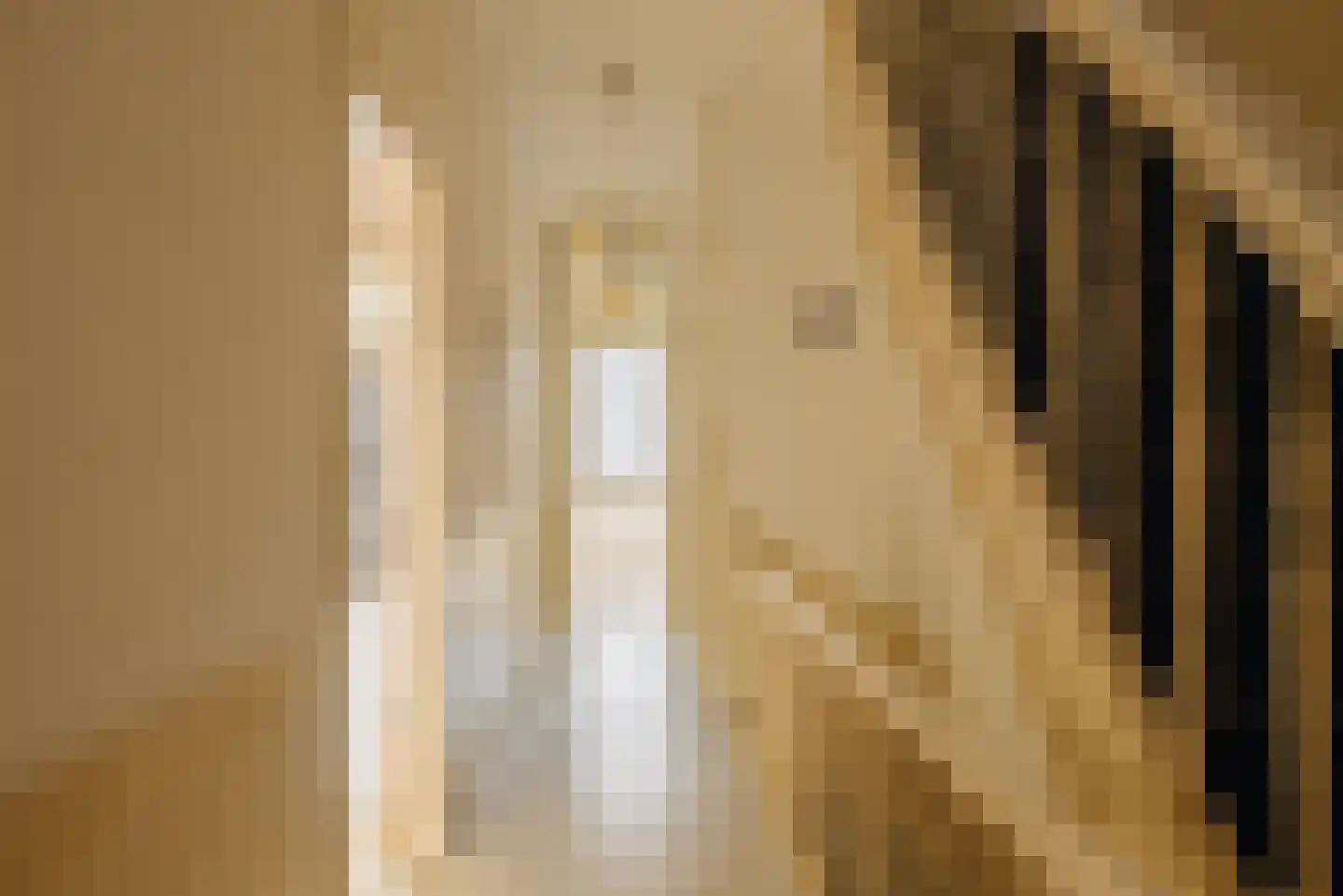 Frans van Mierisstraat 67 2 Amsterdam thumbnail 9