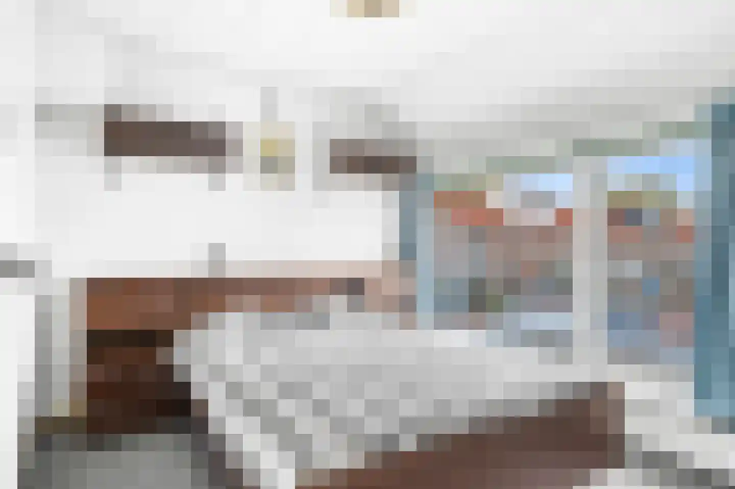 Frans van Mierisstraat 7 Deventer thumbnail 10