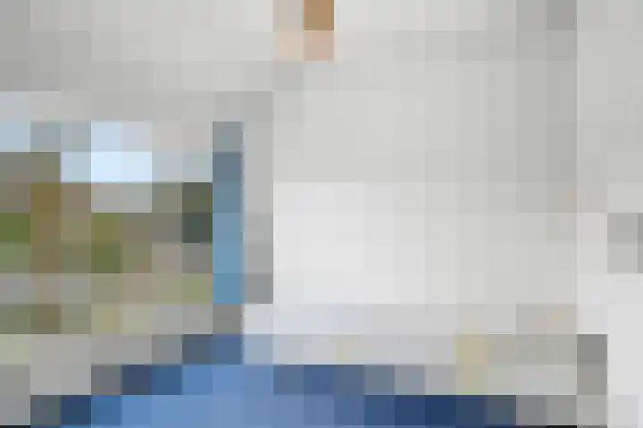 Frans van Mierisstraat 7 Deventer thumbnail 13