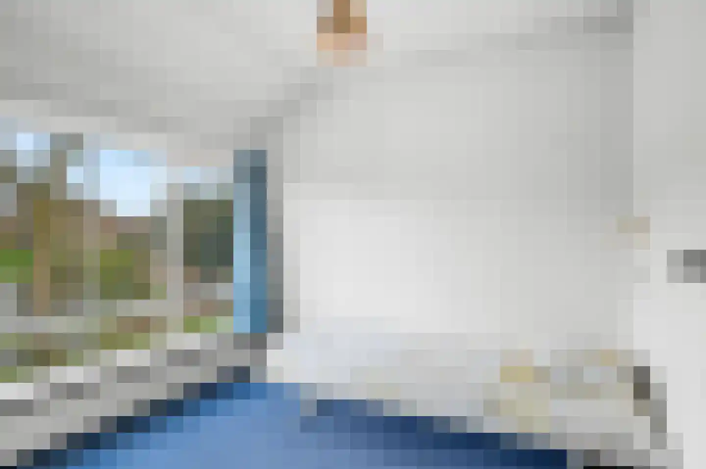 Frans van Mierisstraat 7 Deventer thumbnail 13