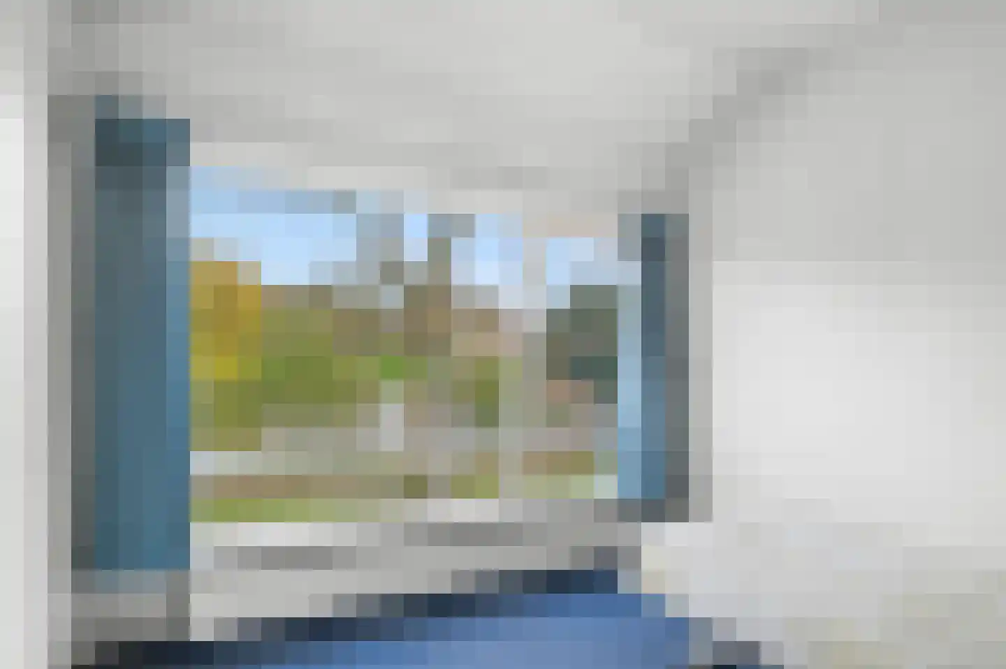 Frans van Mierisstraat 7 Deventer thumbnail 14