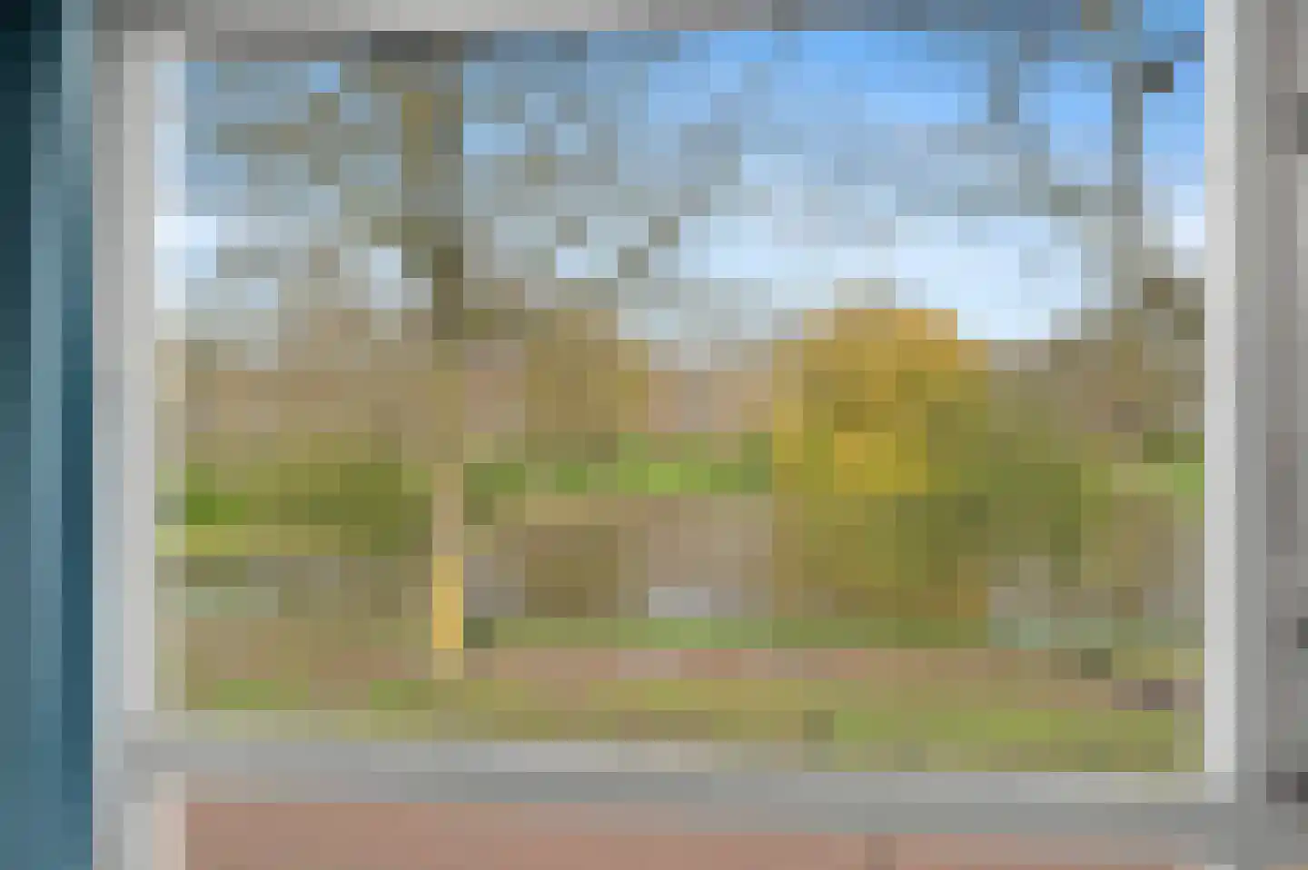 Frans van Mierisstraat 7 Deventer thumbnail 15