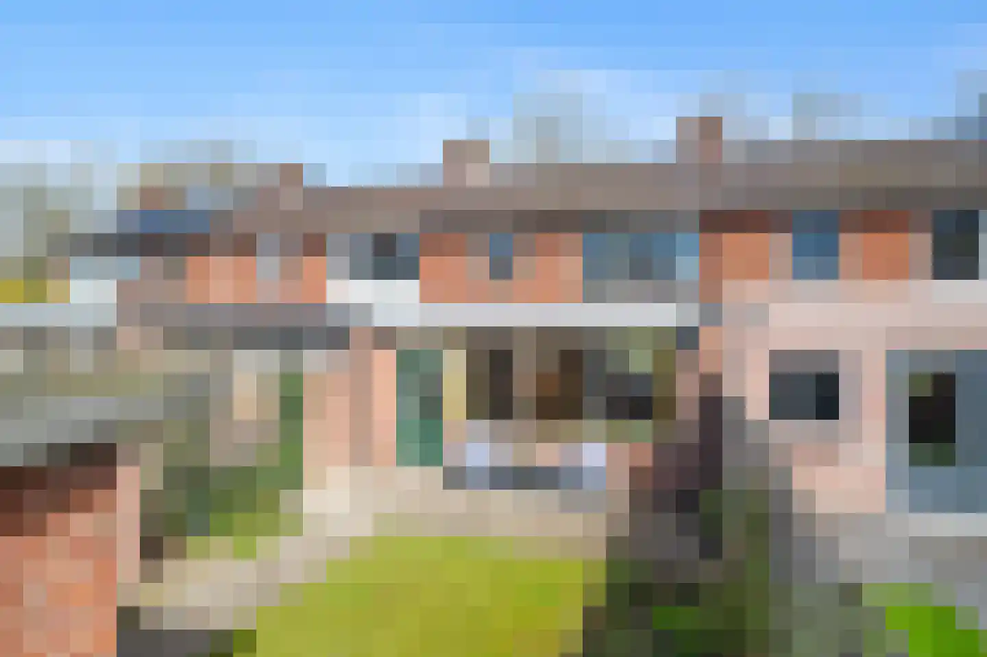Frans van Mierisstraat 7 Deventer thumbnail 18
