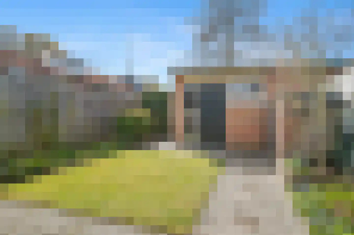 Frans van Mierisstraat 7 Deventer thumbnail 20