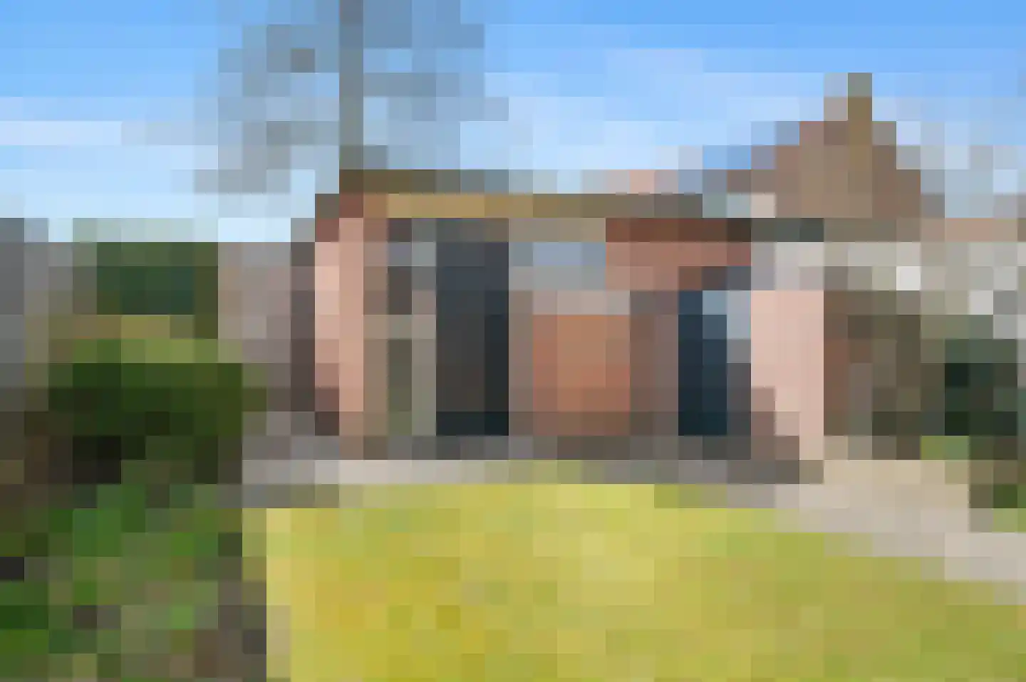 Frans van Mierisstraat 7 Deventer thumbnail 21