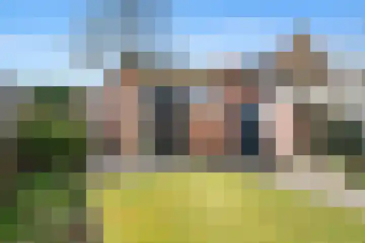 Frans van Mierisstraat 7 Deventer thumbnail 21