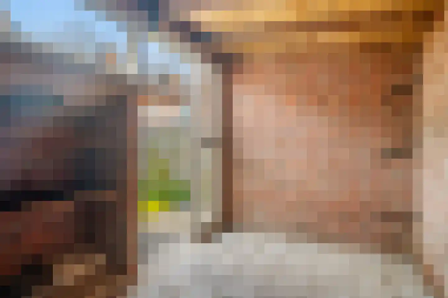 Frans van Mierisstraat 7 Deventer thumbnail 22