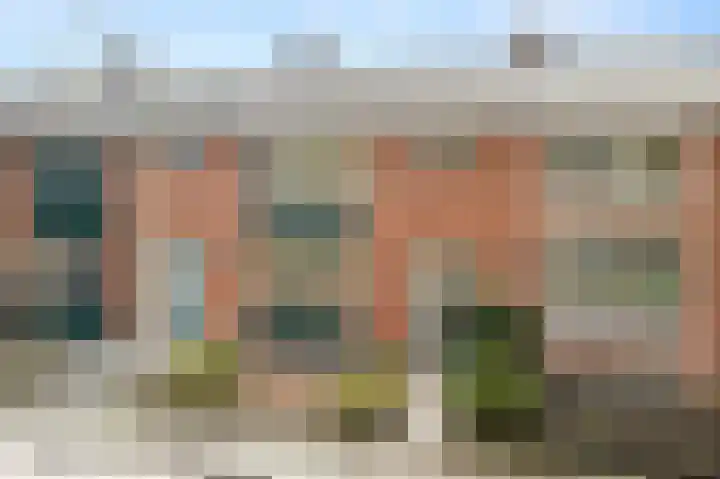 Frans van Mierisstraat 7 Deventer thumbnail 23