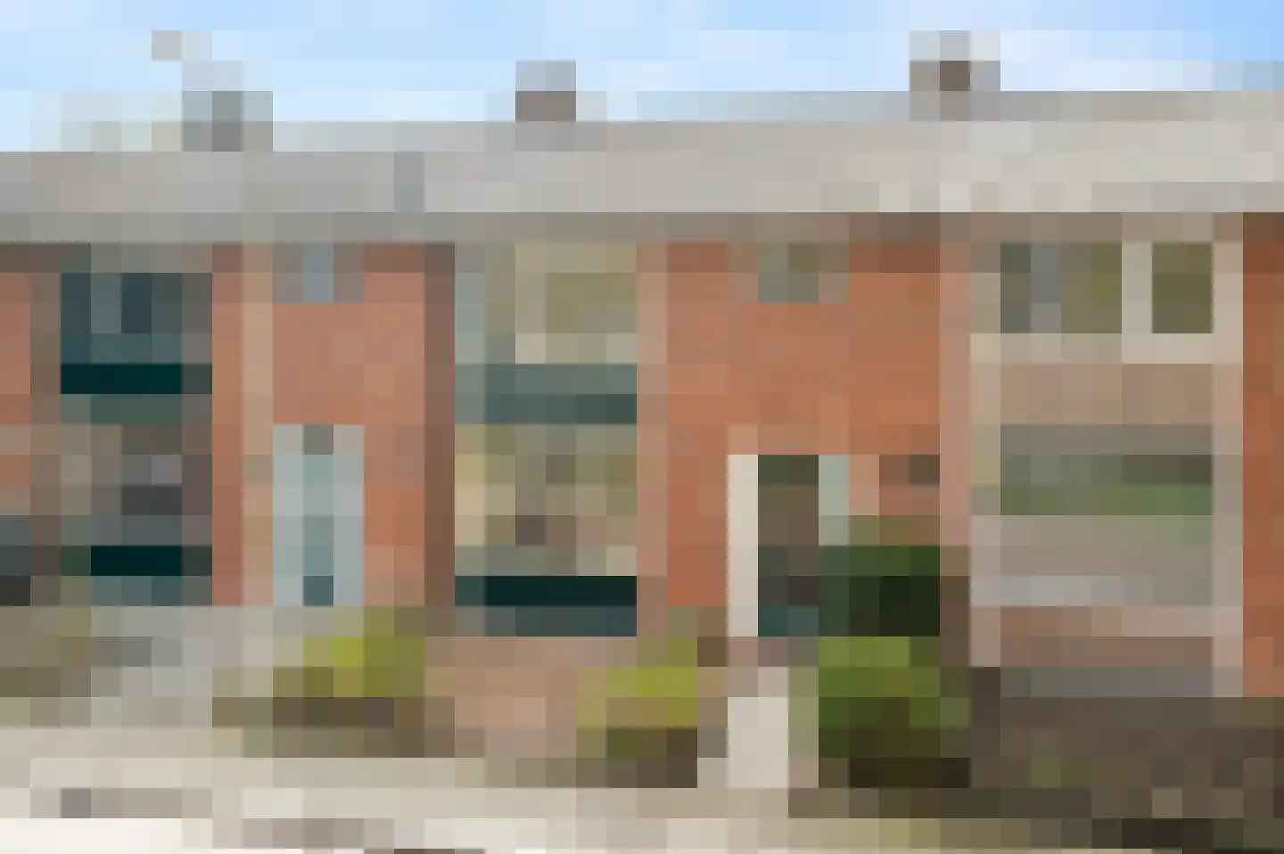 Frans van Mierisstraat 7 Deventer thumbnail 23