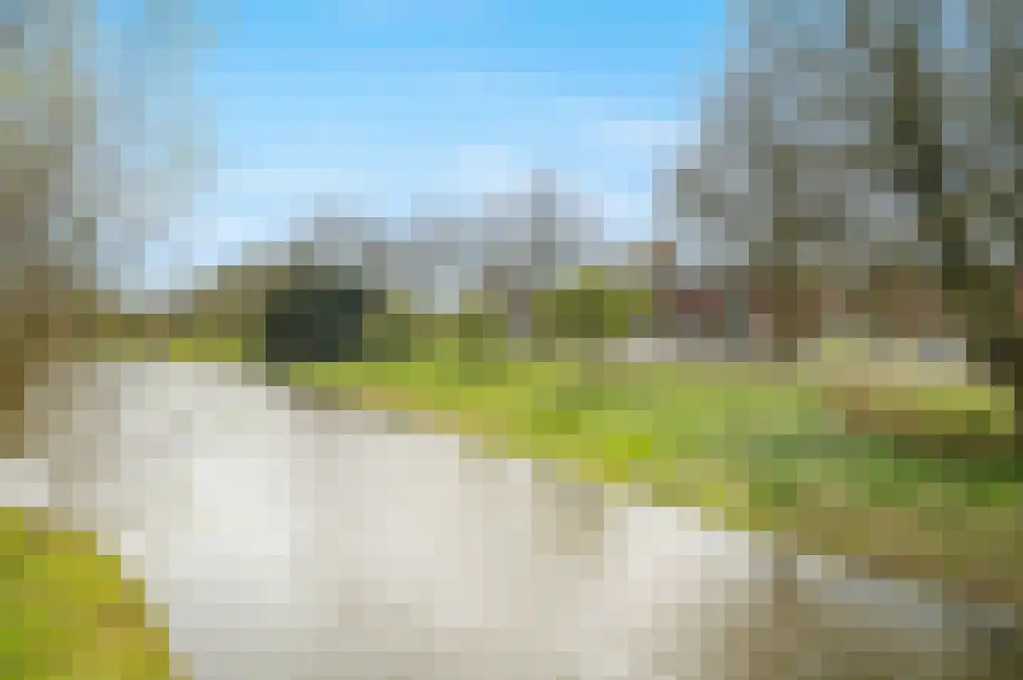 Frans van Mierisstraat 7 Deventer thumbnail 25