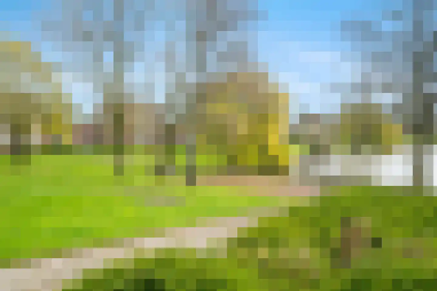 Frans van Mierisstraat 7 Deventer thumbnail 26