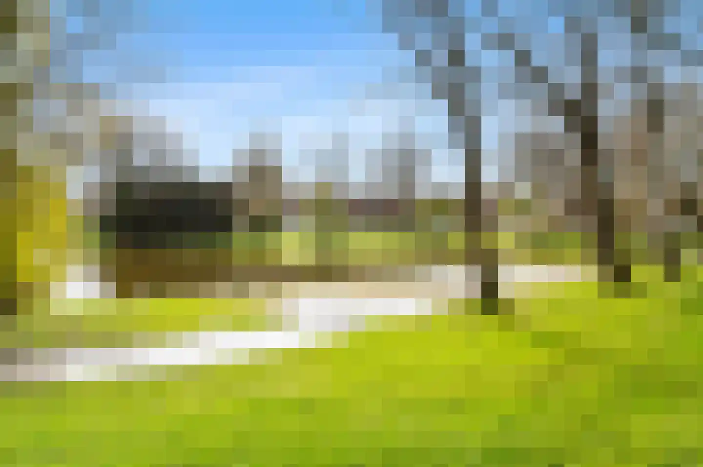 Frans van Mierisstraat 7 Deventer thumbnail 27