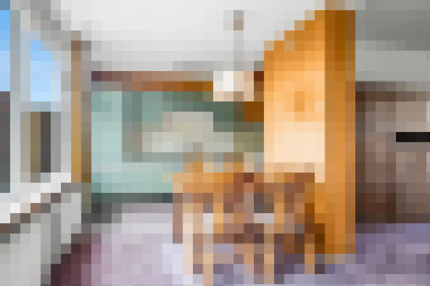 Frans van Mierisstraat 7 Deventer thumbnail 6