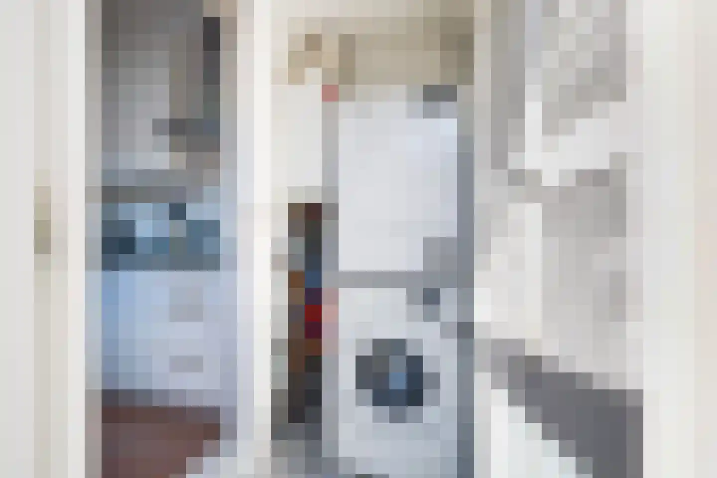Frans van Mierisstraat 7 Leeuwarden thumbnail 18