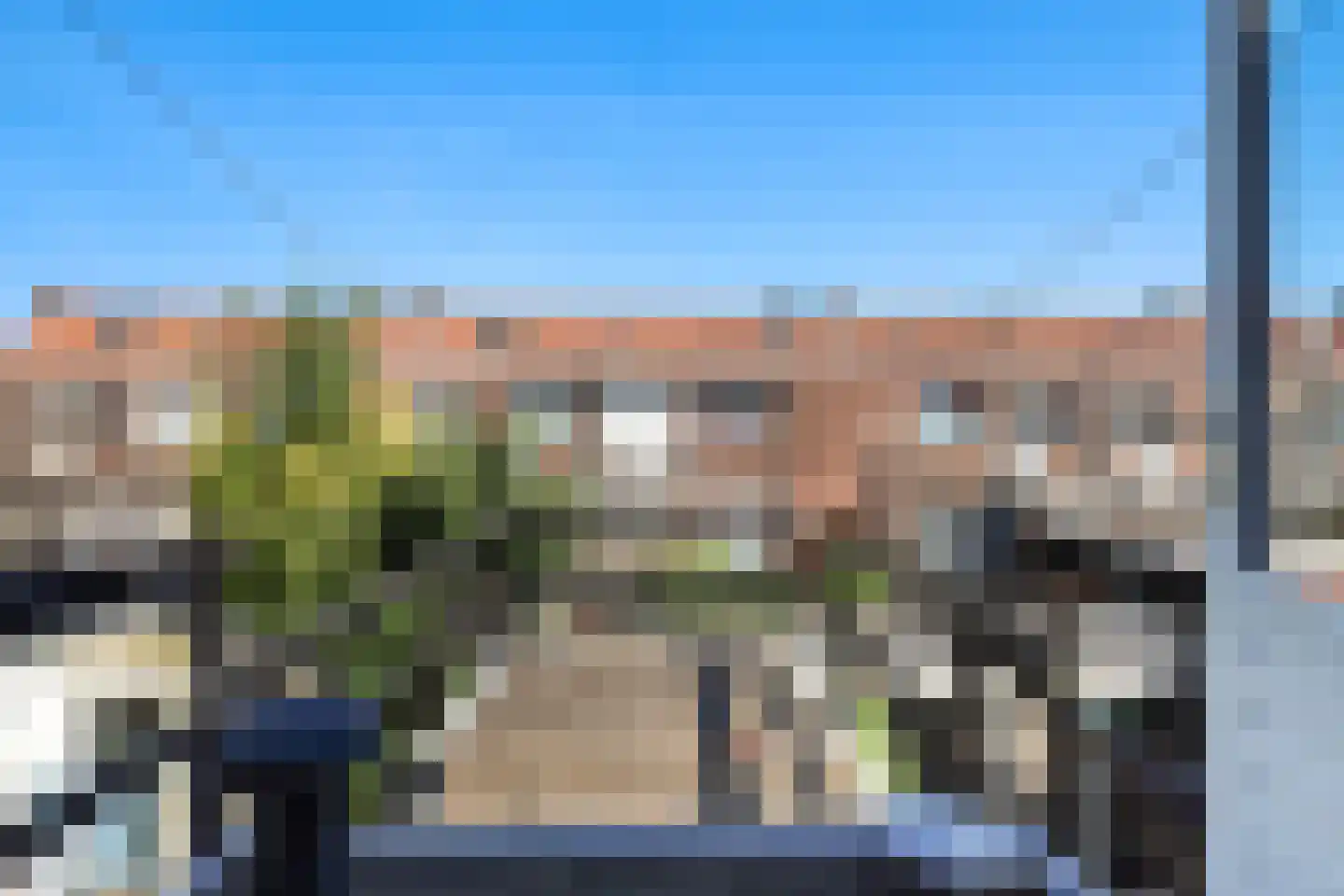 Frans van Mierisstraat 7 Leeuwarden thumbnail 26