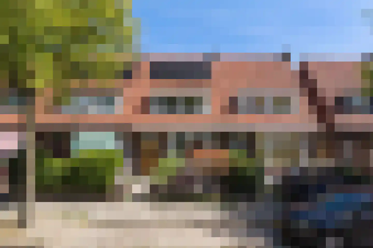 Frans van Mierisstraat 7 Leeuwarden thumbnail 36