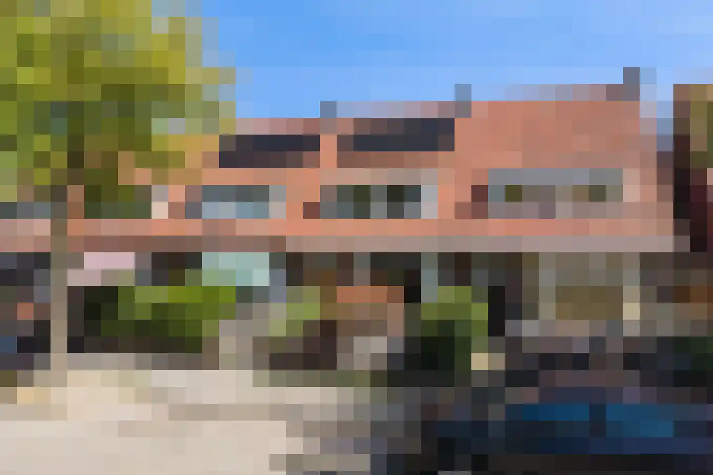 Frans van Mierisstraat 7 Leeuwarden thumbnail 37