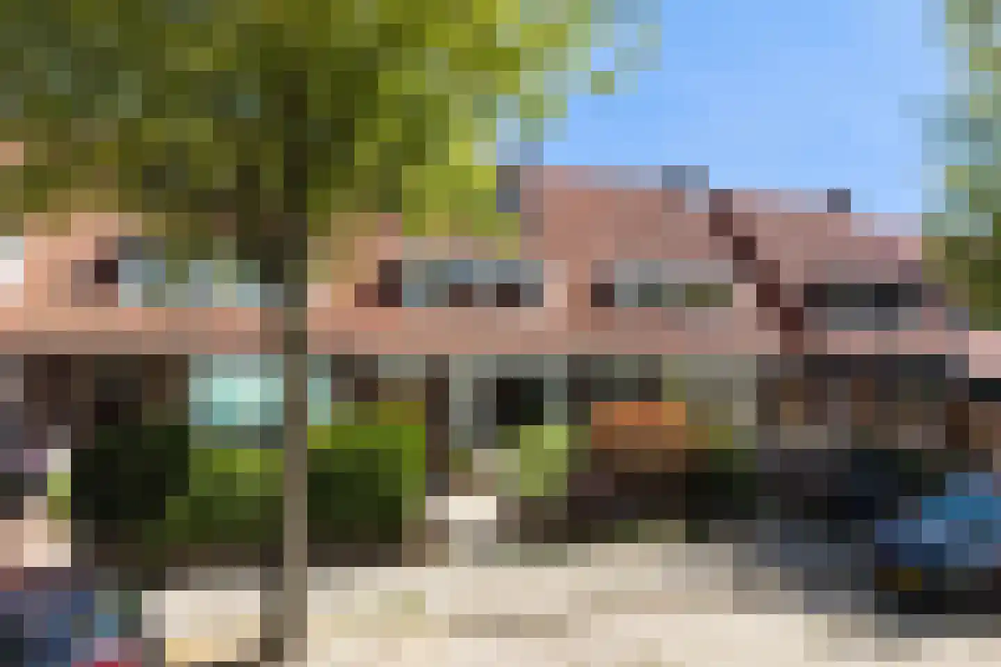 Frans van Mierisstraat 7 Leeuwarden thumbnail 38
