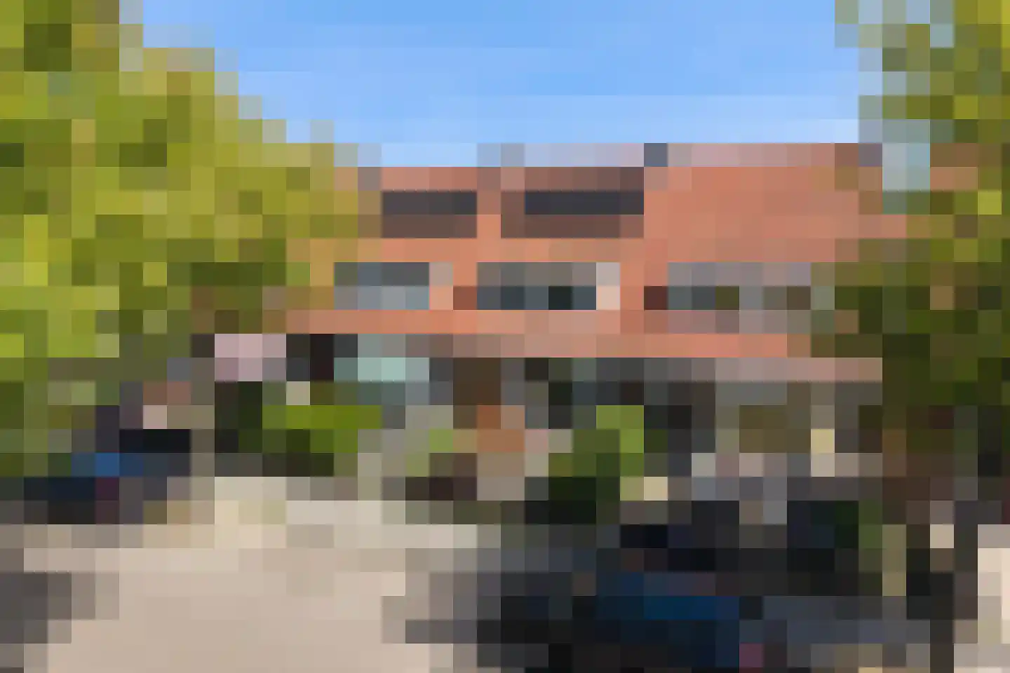 Frans van Mierisstraat 7 Leeuwarden thumbnail 39