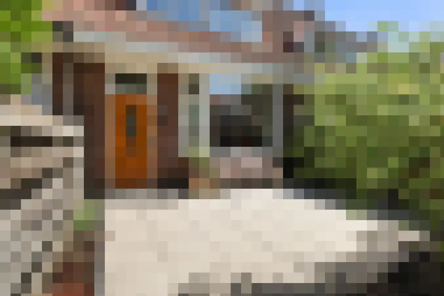 Frans van Mierisstraat 7 Leeuwarden thumbnail 7
