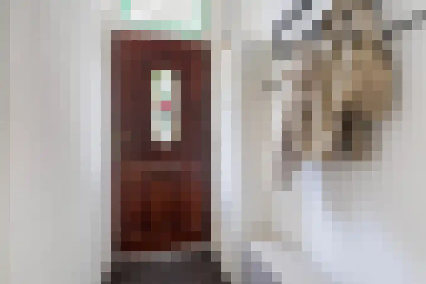 Frans van Mierisstraat 7 Leeuwarden thumbnail 9