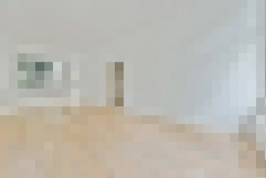 Frans van Mierisstraat 77 H Amsterdam thumbnail 4