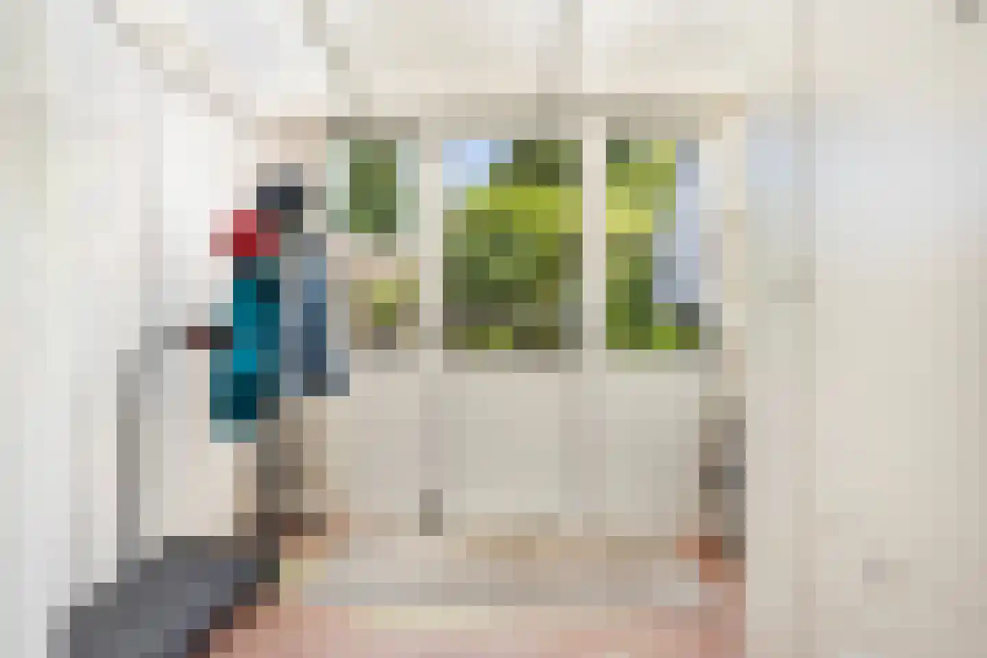 Frans van Mierisstraat 8 Apeldoorn thumbnail 12