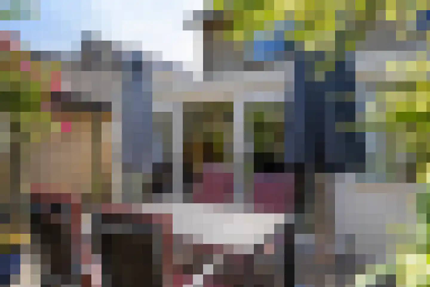 Frans van Mierisstraat 8 Apeldoorn thumbnail 17