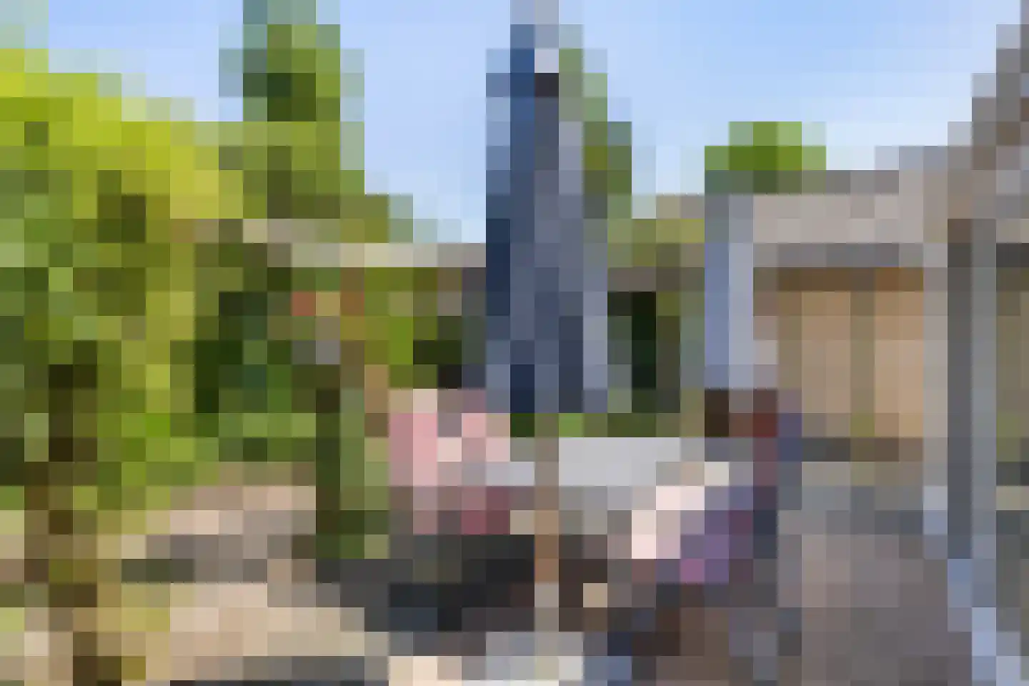 Frans van Mierisstraat 8 Apeldoorn thumbnail 19